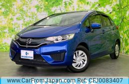 honda fit 2015 quick_quick_DBA-GK3_GK3-1112708