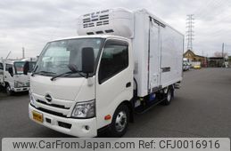 hino dutro 2023 -HINO--Hino Dutoro 2PG-XZU710M--XZU710-0036129---HINO--Hino Dutoro 2PG-XZU710M--XZU710-0036129-