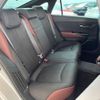 toyota crown 2019 CFJ1533561 image 10