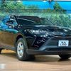 toyota harrier-hybrid 2021 CFJ1826252 image 17