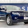 jeep grand-cherokee 2013 CFJ1655918 image 16