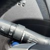 toyota prius 2012 CFJ1675553 image 11
