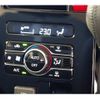 subaru justy 2022 quick_quick_5BA-M900F_M900F-1500245 image 11