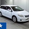 toyota corolla-fielder 2008 -TOYOTA--Corolla Fielder ZRE142G--ZRE142-9035464---TOYOTA--Corolla Fielder ZRE142G--ZRE142-9035464- image 1