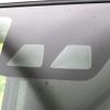 toyota roomy 2019 quick_quick_M900A_M900A-0348297 image 3