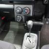 toyota probox-van 2018 CFJ1791447 image 11