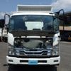 isuzu forward 2011 CFJ1561478 image 77