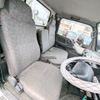isuzu elf-truck 2002 -ISUZU 【岡山 】--Elf NKR81EP--E7001358---ISUZU 【岡山 】--Elf NKR81EP--E7001358- image 30