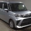 toyota roomy 2025 -TOYOTA--Roomy 5BA-M910A--M910A-1032676---TOYOTA--Roomy 5BA-M910A--M910A-1032676- image 4