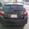 subaru impreza-wagon 2016 -SUBARU--Impreza Wagon DBA-GP3--GP3-024629---SUBARU--Impreza Wagon DBA-GP3--GP3-024629- image 28