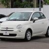 fiat 500 2019 quick_quick_31212_ZFA3120000JC15363 image 7