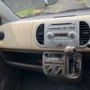 suzuki mr-wagon 2006 CFJ1613945 image 32