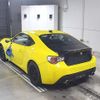 toyota 86 2017 -TOYOTA--86 ZN6-076016---TOYOTA--86 ZN6-076016- image 2