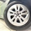 toyota prius 2017 -TOYOTA--Prius DAA-ZVW51--ZVW51-8035938---TOYOTA--Prius DAA-ZVW51--ZVW51-8035938- image 14