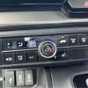honda n-box 2022 -HONDA--N BOX 6BA-JF3--JF3-5136792---HONDA--N BOX 6BA-JF3--JF3-5136792- image 8