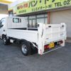 toyota dyna-truck 2017 GOO_NET_EXCHANGE_0400861A30250110W001 image 34