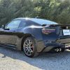 toyota 86 2018 CFJ1870297 image 15