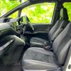 toyota voxy 2021 quick_quick_3BA-ZRR80W_ZRR80-0686589 image 7