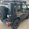 suzuki jimny 2021 CFJ1639342 image 4