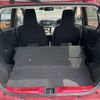 toyota pixis-epoch 2017 GOO_JP_700060017330250604020 image 10