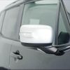 jeep renegade 2016 CFJ1599860 image 8