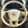 nissan elgrand 2014 -NISSAN--Elgrand DBA-TE52--TE52-071420---NISSAN--Elgrand DBA-TE52--TE52-071420- image 12