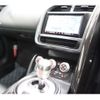 audi r8 2012 CFJ1608205 image 23
