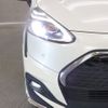 toyota sienta 2020 -TOYOTA--Sienta 6AA-NHP170G--NHP170-7213683---TOYOTA--Sienta 6AA-NHP170G--NHP170-7213683- image 28