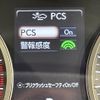 lexus nx 2018 -LEXUS--Lexus NX DBA-AGZ10--AGZ10-1021041---LEXUS--Lexus NX DBA-AGZ10--AGZ10-1021041- image 20