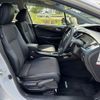 honda jade 2019 CFJ1744225 image 16