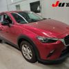 mazda cx-3 2023 -MAZDA 【名古屋 307ﾄ9855】--CX-3 DKLFY-DKLFY-503387---MAZDA 【名古屋 307ﾄ9855】--CX-3 DKLFY-DKLFY-503387- image 1