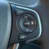 honda freed 2017 -HONDA--Freed DAA-GB7--GB7-1025860---HONDA--Freed DAA-GB7--GB7-1025860- image 13