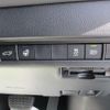 toyota harrier 2021 CFJ1587924 image 12