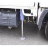 hino dutro 2012 CFJ1515377 image 36