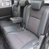 honda stepwagon 2012 -HONDA--Stepwgn DBA-RK5--RK5-1327646---HONDA--Stepwgn DBA-RK5--RK5-1327646- image 19