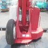 isuzu elf-truck 2010 CFJ1604330 image 11