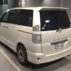 toyota voxy 2006 -TOYOTA--Voxy AZR65G-3007049---TOYOTA--Voxy AZR65G-3007049- image 2