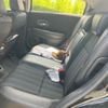 honda vezel 2014 -HONDA--VEZEL DBA-RU1--RU1-1005435---HONDA--VEZEL DBA-RU1--RU1-1005435- image 10
