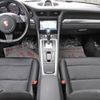 porsche 911 2015 CFJ1835813 image 3