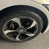 honda s660 2016 CFJ1704938 image 5