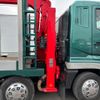 mitsubishi-fuso super-great 2009 GOO_NET_EXCHANGE_0303357A30250513W001 image 27