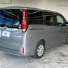 toyota noah 2016 CFJ1745466 image 18