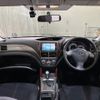 subaru forester 2008 CFJ1889699 image 4
