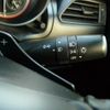 suzuki swift 2018 CFJ1668317 image 24