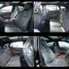 toyota harrier 2024 -TOYOTA--Harrier 6AA-AXUH80--AXUH80-0085***---TOYOTA--Harrier 6AA-AXUH80--AXUH80-0085***- image 19