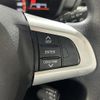 toyota tank 2017 CFJ1624771 image 10