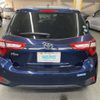 toyota vitz 2019 AF-NSP130-4009101 image 5