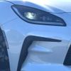 toyota gr86 2024 CFJ1894180 image 12