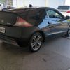 honda cr-z 2012 -HONDA--CR-Z DAA-ZF1--ZF1-1104916---HONDA--CR-Z DAA-ZF1--ZF1-1104916- image 3
