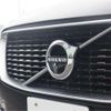 volvo xc90 2016 CFJ1824490 image 15